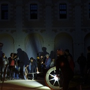 ZUR Chateaugontier-35794